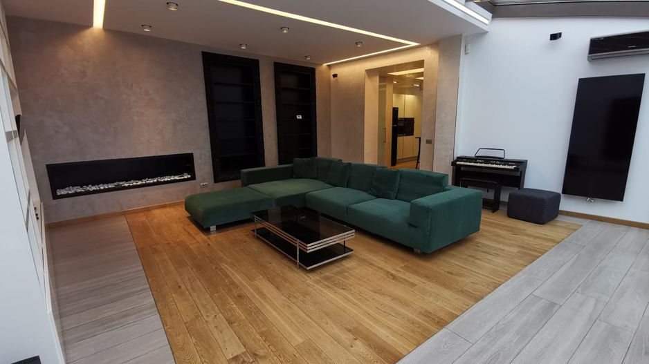 Premium Vila Zona Primaverii. - Poză 5