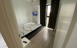Apartament 2 camere I etaj 1/10 I Sisesti I Northside Park - Poză 3