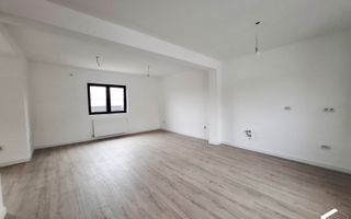 Casa P+1E+M, cu 5 camere, zona Rudului - Poză 4