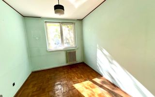 Apartament 4 camere/Etaj 1/Nord - Poză 6