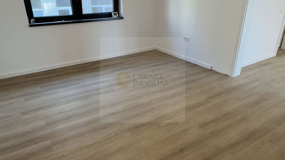 4 camere + birou | Biserica Casin | 110mp total | Renovat 2025 - Poză 17