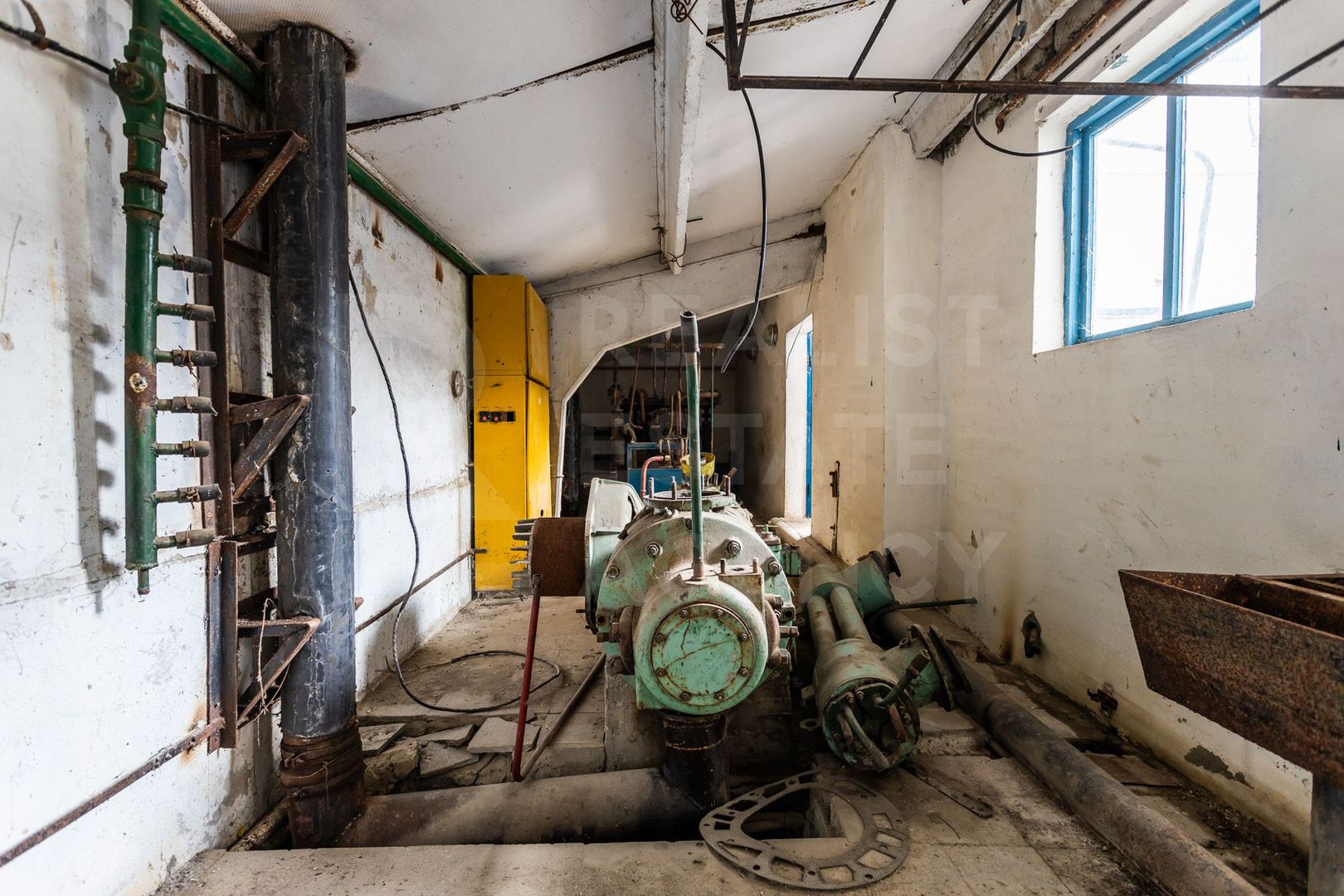 Vânzare,teren pentru construcție,1,18 ha, satul Maximovca, Anenii Noi - Poză 35