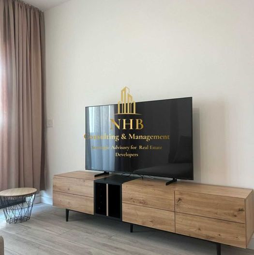 Apartament  2 camere -800€- Prima Vista  -PARCARE  -NEGOCIABIL - Poză 3