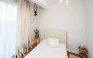 Vilă premium de vânzare in Borhanci. Exclusivitate. Comision 0% - Poză 43