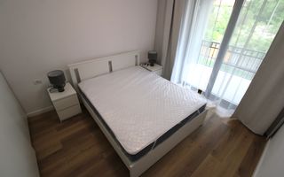 Braytim/Urseni zona Uzina de apa, la prima inchiriere. - Poză 11