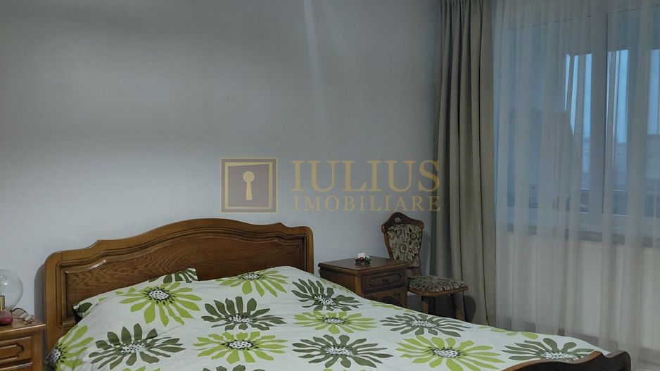 2 camere| Torontalului| loc de parcare| bloc 2022| zona ideala| - Poză 2
