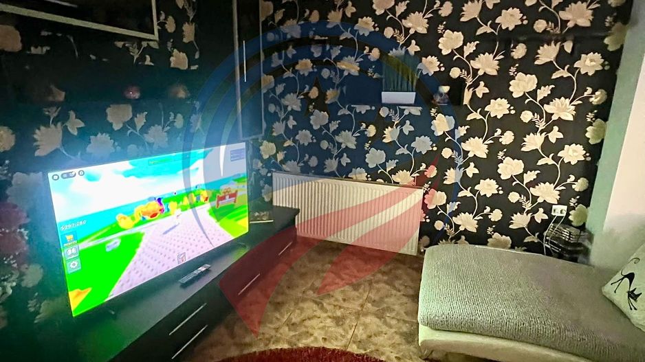 Apartament de inchiriat/2 dormitoare/Craiovita Noua - Poză 11