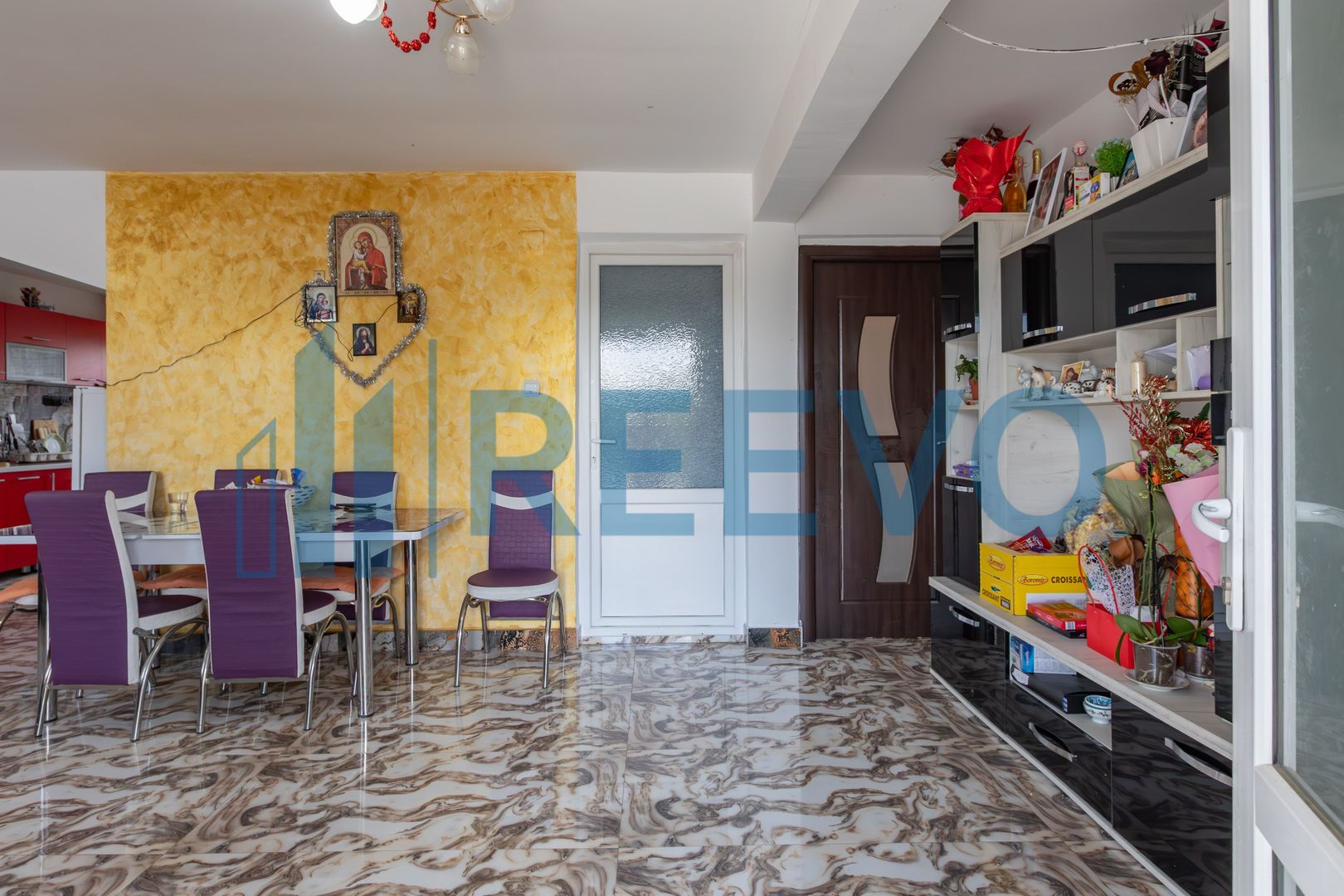 Casă de vânzare Letea Veche | 735 mp teren - Poză 10