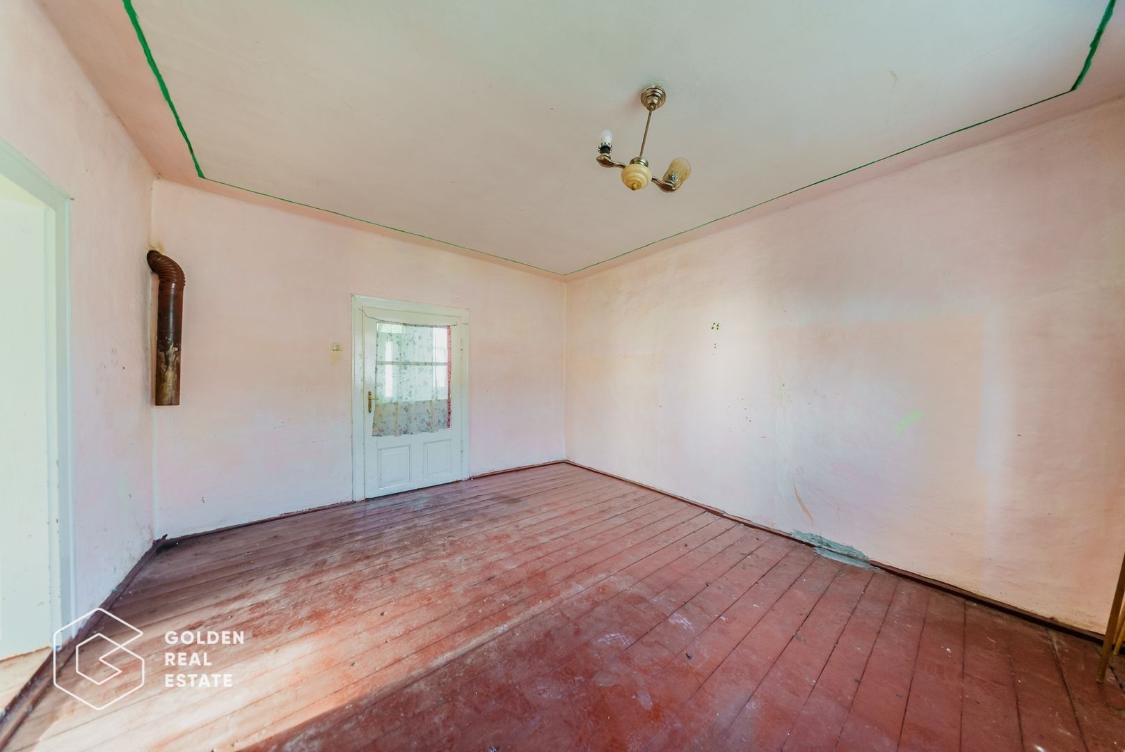 Casa cu teren 959 mp, Iratosu, Zona buna, Comision 0% - Poză 5