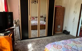 Casă spațioasă pe strada Carpați – zona Ceangăi - Poză 6