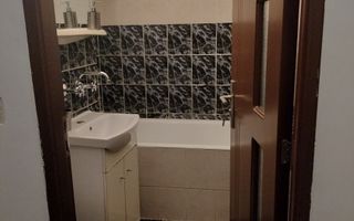 Apartament 1 Camera | 25 Mp | Logie | Modern | Zorilor Rapsodiei - Poză 4