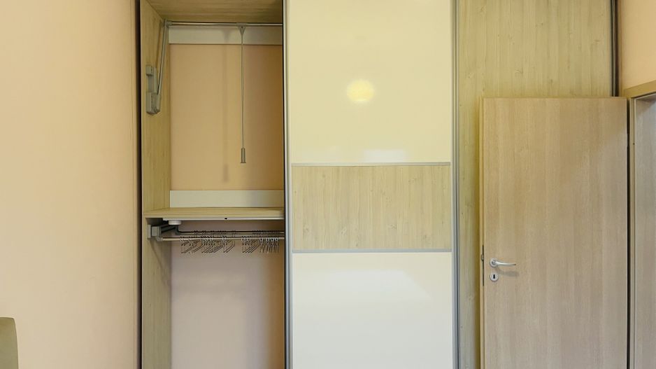 INCHIRIAT - Dumbravita 2 camere, 53 mp | Practic&Frumos | 2 locuri parcare - Poză 26