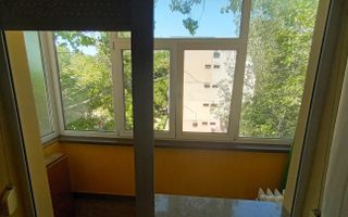 Apartament cu 2 camere de închiriat, zona Tomis III - Poză 3
