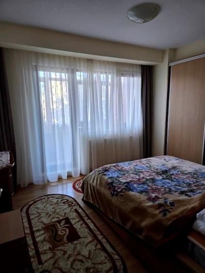 Apartament 2 camere, 3 minute parc Bazilescu - Poză 5