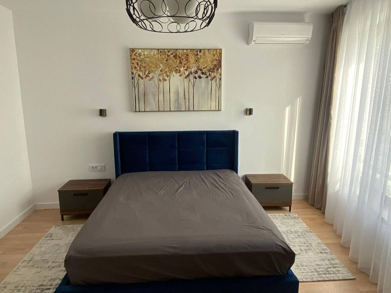 Vila de inchiriat cu 4 camere ZenVille - Poză 4