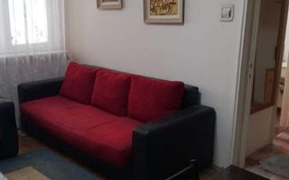 Apartament 2 camere, etaj 2/4, Mazepa - Poză 4