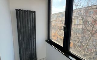 Apartament 2 camere decomandat – renovat complet 2026 – Micro 5/1 - Poză 6