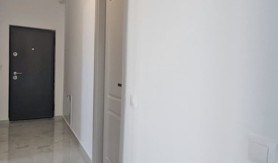 METROU PACII 2 CAMERE CU GRADINA DE 150 mp  COMISION 0% - Poză 19