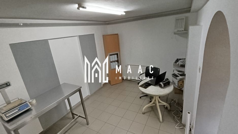 OPORTUNITATE INVESTIȚIONALĂ | CASĂ ULTRACENTRALĂ ÎN CĂLIMĂNEȘTI-CĂCIULATA | - Poză 18