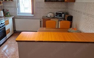 Apartament  cu 3 camere Sagului - Poză 5