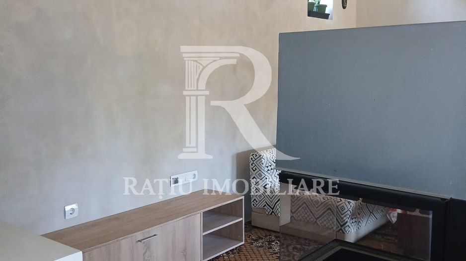 Casa 3 Camere + Anexe de Vanzare  | 125 + 73 mp | Santaul Mare | Bihor - Poză 10