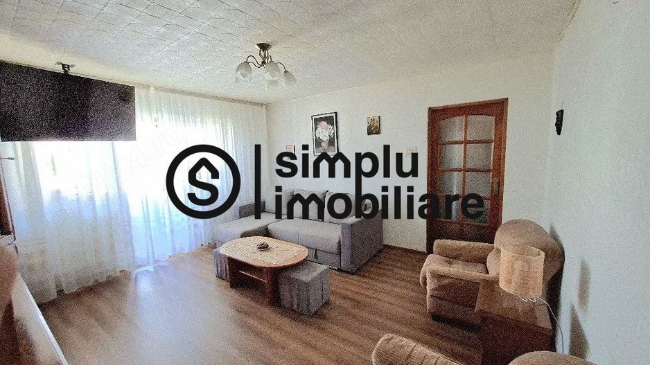 2 camere-Craiovita Noua! - Poză 15