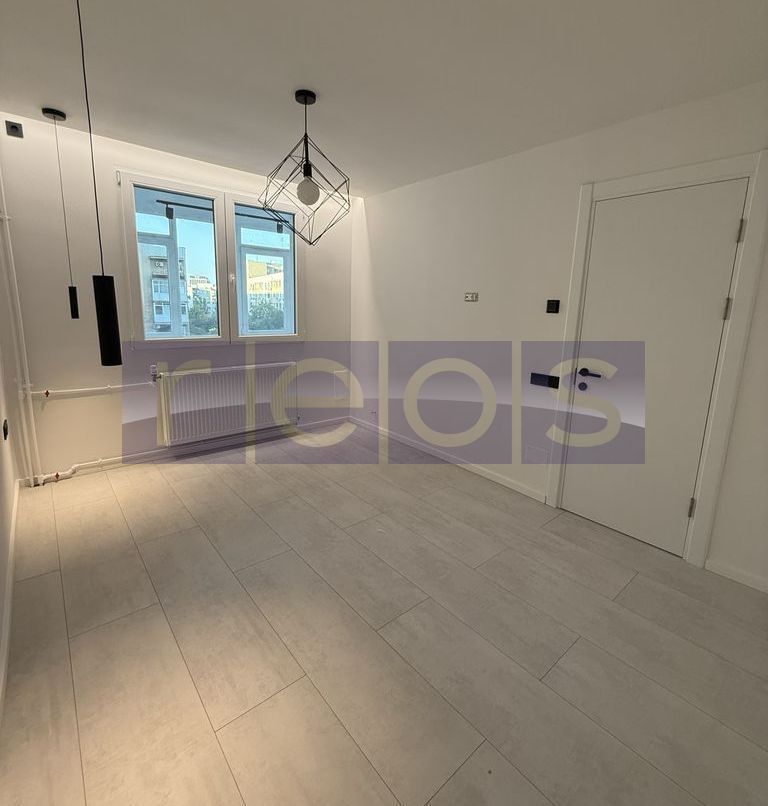 VANZARE 2 CAMERE | ZONA TINERETULUI - Poză 1