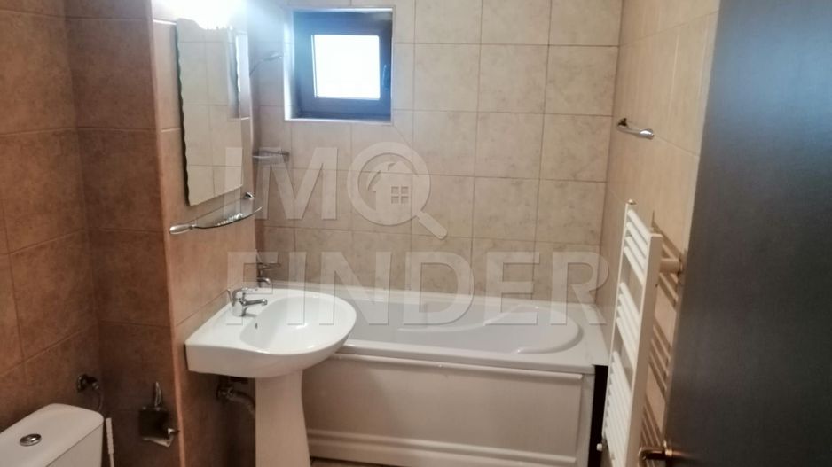 Apartament 2 camere, imobil nou, parcare, Motilor, USAMV - Poză 9