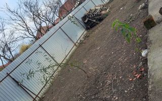 Vand casa in rosu 120mp - Poză 6