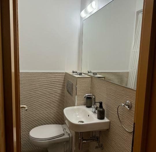 Apartament zona Kiseleff - Poză 4