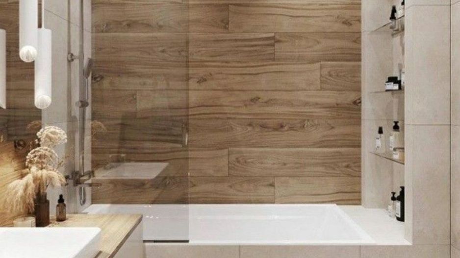 3 camere cu Terasa  Pallady Metrou nTeclu Direct Dezvoltator - Poză 6