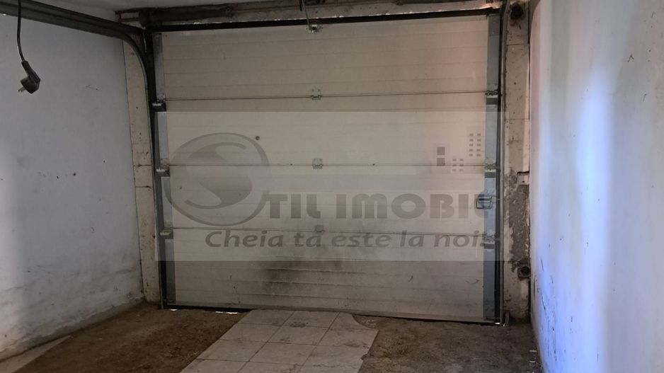 Casa/Vila Bucium - Pleiada - Poză 30