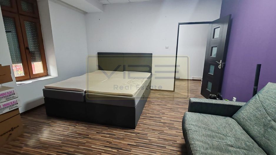 Independentei- Golia-  Casa de inchiriat - Office/ sediu firma - Poză 5