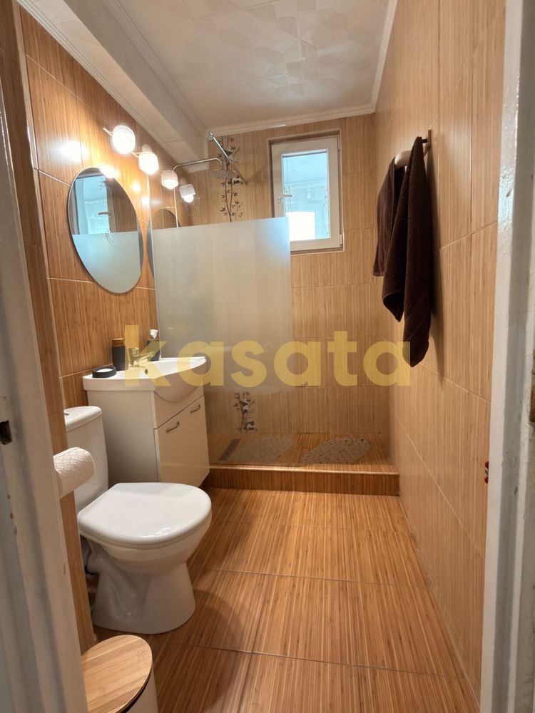 Proprietar Vand apartament cu 2 camere Piata Iancului/Vatra Luminoasa - Poză 3