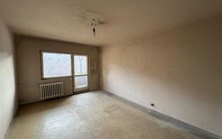 Apartament 4 camere, etaj intermediar, Rahova, Comision 0% - Poză 2
