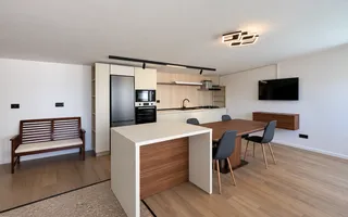 Locație premium, lângă pădure | Vila individuala 4 camere+piscina - Poză 25