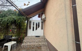 COMISION 0% | 2 Case Individuale | Zona Freidorf | 5 Camere | - Poză 12