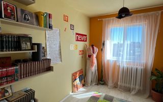 Apartament 3 camere cu vedere panoramică - Poză 8