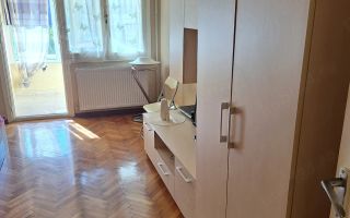Apartament  1 camera Circumvalatiiunii - Poză 2