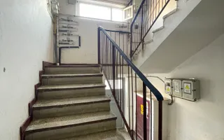 Casa Cartii - Patibar | 3 camere etaj 1 bloc izolat 2 bai mutare rapid - Poză 25