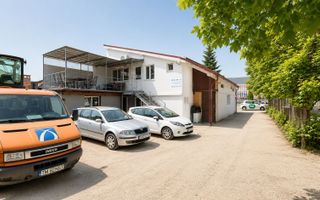 COMISION 0% | Casa De Vanzare Posibilitate Constructie Bloc Soarelui - Poză 4