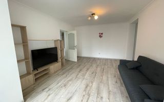 De inchiriat apartament, zona Marchian - Poză 1
