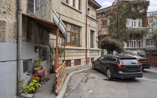 0% Comision / 3 Camere / Cismigiu - Poză 20