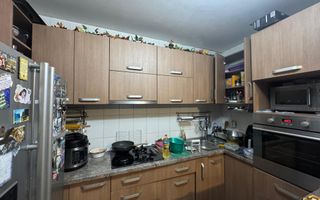COMISION 0% | 2 Case Individuale | Zona Freidorf | 5 Camere | - Poză 4