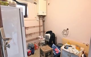 Casă 4 dormitoare și teren de 857 mp - zona Sântana de Mureș - Poză 21