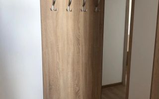 Apartament 3 camere | 60MPU | Șelimbăr  | Goga - Poză 18