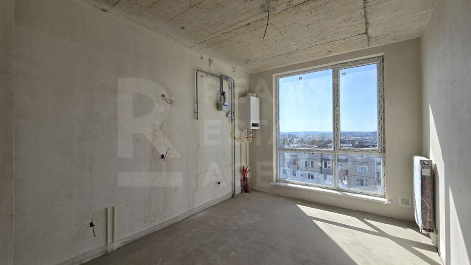Vânzare, Penthouse, 3 camere, strada Ialoveni, Telecentru - Poză 10
