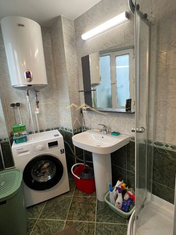 2 Camere LUX /Piața Romană/ Mobilat complet/Metrou - Poză 8