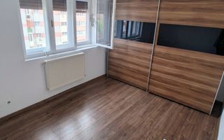 Apartament 2 camere, Cetate, zona S.c nr.7 - Poză 7
