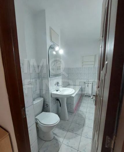 Apartament o camere Calea Manastur - Poză 3